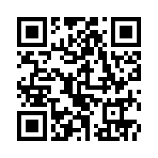 QR Code for 1AhyCnvtpjfDs7esZNmVvsL46iGPX6rKTS