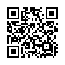 QR Code for 1AhyGBeTimscMJT8x217JB2zHehJCnXA3h