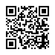 QR Code for 1AhyL2uMmCgP3qXWiPPSfMefwBY2SnSAhi