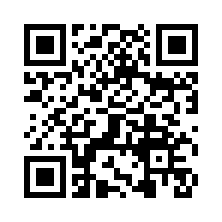 QR Code for 1AhyL6AwVAtZoxW18sDsUp5kyoVcB1dhmo
