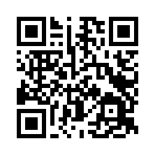 QR Code for 1AhyLTMC2GE5w4cTbC5WMHaybwXVTZQB5K