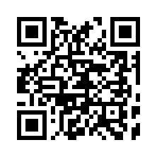 QR Code for 1AhyMRmy6FKLELmDPRKF71D5q266DEVzXt