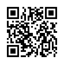 QR Code for 1AhyQGmAxN8vhPdcneDybT5KnXQidRTvCb