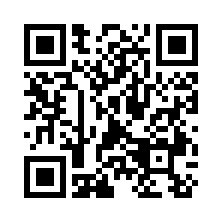QR Code for 1AhyTCnNT2sp4BB7a2r68EQCDVEYYf4et