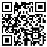 QR Code for 1AhyTrGD8ao2MGkhvwr7aYcafXVMmUWQ9v