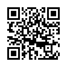 QR Code for 1AhyX5bBY6U2LZSWfRHzpdva9FenMHtftx