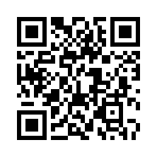 QR Code for 1AhyXQ2htqr9FPhV28VjGyfbh4YWc8FkCF