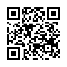 QR Code for 1AhyiNtjJDNdhCRZd1zzbnFSXFNnvTC15X