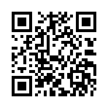 QR Code for 1AhyoaHE4eFgpsAQBE1RokEUKnrfM2Lux2