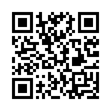 QR Code for 1AhyqeMuXPSLari8Gqg6PbAvh7yGhZpakp