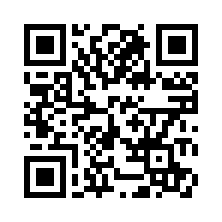 QR Code for 1AhyrLz4EGcBBDoVwcyJpy52NpTdQsd4bD