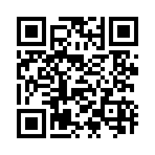 QR Code for 1AhyvtyqLJ77Eth5EdK3gwMoFmi8jjkLLd
