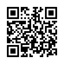 QR Code for 1Ahyxd7Xi3h1TguiFVCDfPTh7RwsKmzfyJ