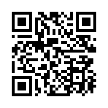 QR Code for 1AhyxobjCRFdLe6MwWrrNgYvsNE2a2nBxR