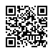 QR Code for 1AhyzCwtGi9NScLmMEEWfAVyF8VgGcAic2