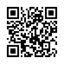 QR Code for 1Ahz6vRkhgqwecM2apc3CmYWXiKCSV2M6R