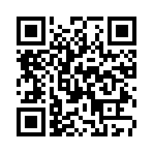 QR Code for 1Ahz7CcyhVEPfux1TtwoZqjHT3KGUoEsff