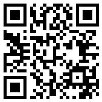 QR Code for 1AhzDGkMe7ELbFGXaRDdRkPRg4eFFnJi6j
