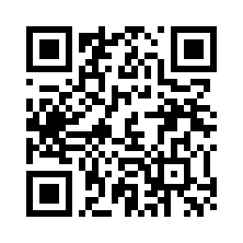 QR Code for 1AhzGAHQb9JbGyfLyMPiU21FCethdcAPWZ