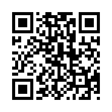 QR Code for 1AhzHzxnaN1PDaTamgvcf8CEWzmUT7Xstf