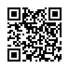 QR Code for 1AhzUSe7uMnYvyh1vY2MCS2dE1iLonEeGi