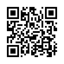 QR Code for 1AhzUcAYTqcbWPaE3e5eSJUX6st2eywcS8