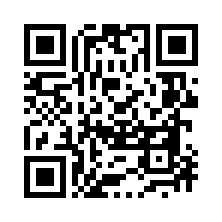 QR Code for 1AhzYuVmNdrTPXaaaohBEunPv8c55bK5sJ