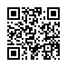 QR Code for 1AhzeEEsYeCWvQ8Dh9YVQbdpejDPFhVkY1