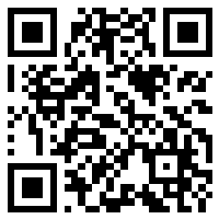 QR Code for 1Ahzigpvc3Jhh1rCmk4HPC5x3EwLBL1EjJ