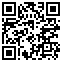 QR Code for 1Ahznt8jnoccFhHan1wpv7dZsuCZ3DN7H8