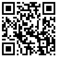 QR Code for 1AhzoudyZmBTfF4LB7q3VAbDFwAdEwp8ei