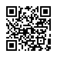 QR Code for 1Ahzrmx6XaQrTYCYKX2wt5xrAjte663RNQ