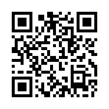 QR Code for 1AhzxVKEae9j7kS2FtkxTtv7teTkPph2o7
