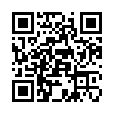 QR Code for 1Ai14DXxFzy8csG28QtkCi3P93ZvBNN9Xt