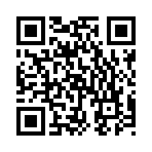 QR Code for 1Ai15v7UvLdhKYijucMCbLASBS86dum7oC