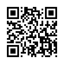 QR Code for 1Ai1ACVnpXG4D6ReBfxPHWxDLm6Lpo7Aim