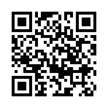 QR Code for 1Ai1AMdZP8B6H2TdZRoypJgMYqJiLXWnJV