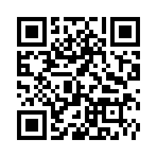 QR Code for 1Ai1CwJPc2WKSuU2ZbbRWVJpyULe1L9uK3
