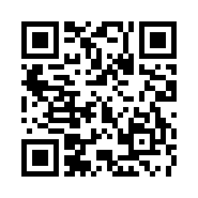 QR Code for 1Ai1F3yYoWpWraWEey9ArhNiYy6FZFty8