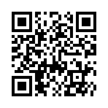 QR Code for 1Ai1FmfPmcYLQeLMQTqP9T6Pwu97xpDgvK