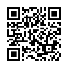 QR Code for 1Ai1GGePLVkr3bqf559qf2GxCZUpWzAug5