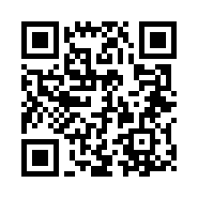 QR Code for 1Ai1Ggi6MyQ6RWfoVPnXDZPxZPbCQWzB1W