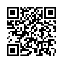 QR Code for 1Ai1L8EhunsWt8mDqUE2o7iyJafEcBTfPC