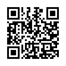QR Code for 1Ai1LW9EwhWMQWpNyFUmTQpmqN8uPSwAzU