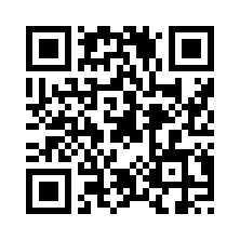 QR Code for 1Ai1NASASokVpPgrtB6asMndJWNUpzGYFn
