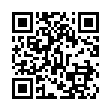 QR Code for 1Ai1S3eMKu83Fm9VqtpFpWYSCLvFoSpa6g