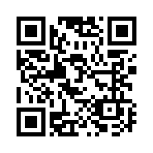 QR Code for 1Ai1SqqFFowvte4AmxZcK2JmAcTfekbrhG