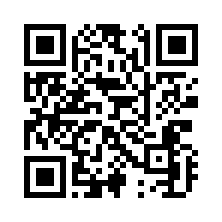 QR Code for 1Ai1Y9dT4EK61wQqDC7WSW1By92ZUAFpxS