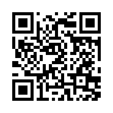 QR Code for 1Ai1ZJc2WWSt6fVMYCEDda5AibM6niRqu8