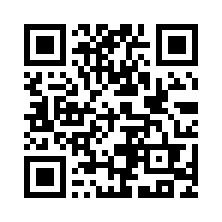 QR Code for 1Ai1hqSZGSopseyMixEbJTxYcGR3tnkKpt